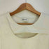 メルトザレディ Melt the lady Round Cut Out Dress ラウンド カット アウト ワンピース レディース FREE