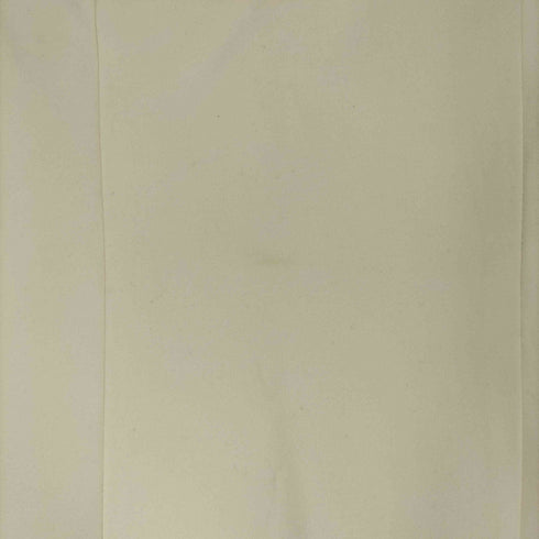 メルトザレディ Melt the lady Round Cut Out Dress ラウンド カット アウト ワンピース レディース FREE