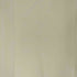 メルトザレディ Melt the lady Round Cut Out Dress ラウンド カット アウト ワンピース レディース FREE