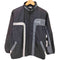 ナイキ NIKE 00S グレータグ スタンドネック ナイロンジャケット メンズ import:L