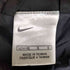 ナイキ NIKE 00S グレータグ スタンドネック ナイロンジャケット メンズ import:L