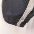 ナイキ NIKE 00S グレータグ スタンドネック ナイロンジャケット メンズ import:L