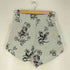 メルトザレディ Melt the lady Petal Snake Short Pants ペタル スネーク ショートパンツ レディース JPN:S