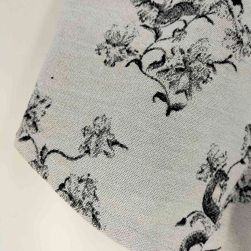 メルトザレディ Melt the lady Petal Snake Short Pants ペタル スネーク ショートパンツ レディース JPN:S