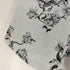 メルトザレディ Melt the lady Petal Snake Short Pants ペタル スネーク ショートパンツ レディース JPN:S