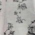 メルトザレディ Melt the lady Petal Snake Short Pants ペタル スネーク ショートパンツ レディース JPN:S