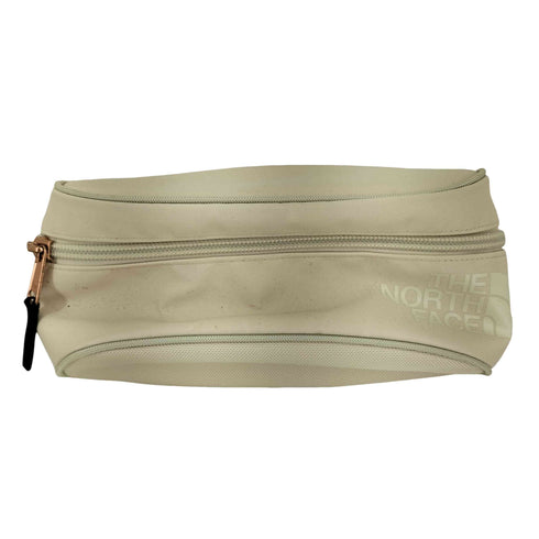 ザノースフェイス THE NORTH FACE BC FUNNY PACK レディース