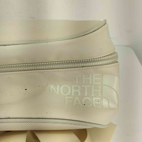 ザノースフェイス THE NORTH FACE BC FUNNY PACK レディース