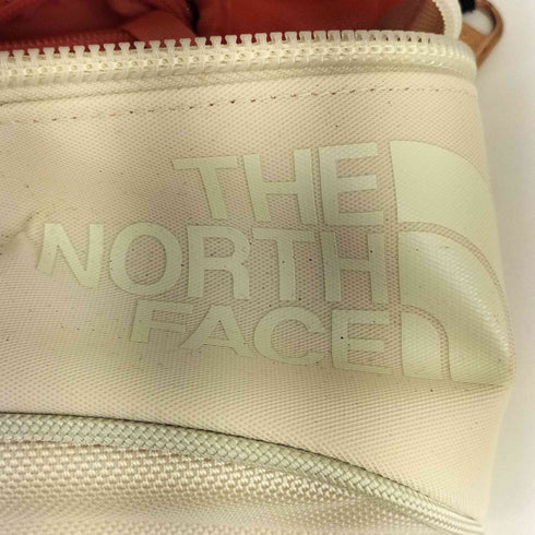 ザノースフェイス THE NORTH FACE BC FUNNY PACK レディース