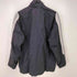 ナイキ NIKE 00S グレータグ 裏地メッシュ ジップアップ ナイロンジャケット メンズ import:XL