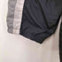 ナイキ NIKE 00S グレータグ 裏地メッシュ ジップアップ ナイロンジャケット メンズ import:XL