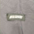 ナイキ NIKE 00S グレータグ 裏地メッシュ ジップアップ ナイロンジャケット メンズ import:XL
