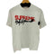 シュプリーム Supreme 20AW Logo Tee メンズ import:S