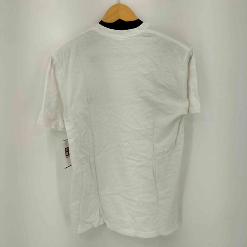 シュプリーム Supreme 20AW Logo Tee メンズ import:S