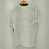 シュプリーム Supreme 20AW Logo Tee メンズ import:S
