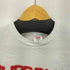 シュプリーム Supreme 20AW Logo Tee メンズ import:S