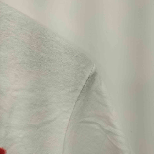 シュプリーム Supreme 20AW Logo Tee メンズ import:S