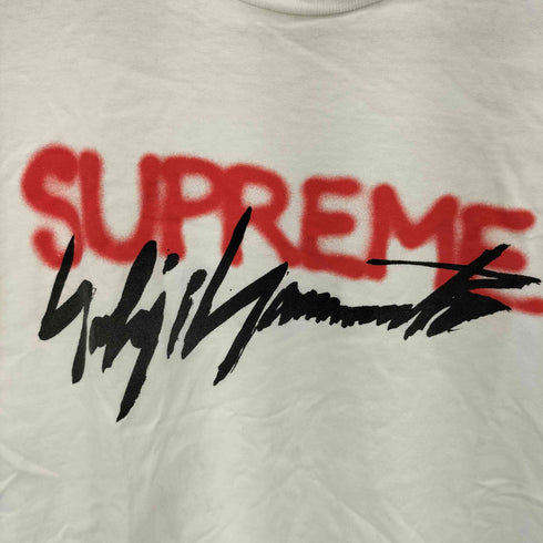 シュプリーム Supreme 20AW Logo Tee メンズ import:S