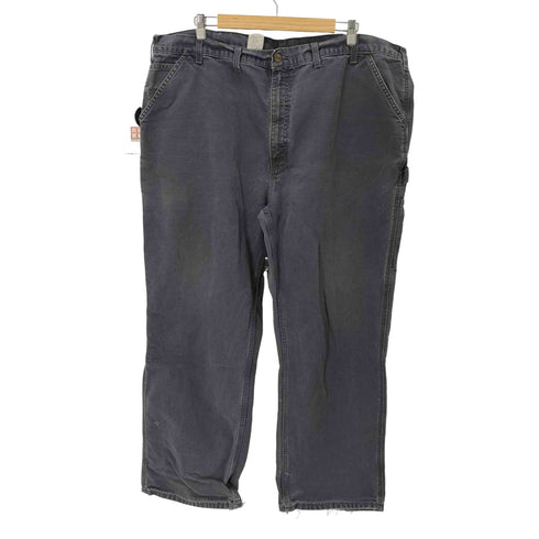 カーハート Carhartt ダックペインターパンツ メンズ 46 32