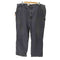 カーハート Carhartt ダックペインターパンツ メンズ 46 32