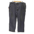 カーハート Carhartt ダックペインターパンツ メンズ 46 32