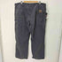 カーハート Carhartt ダックペインターパンツ メンズ 46 32