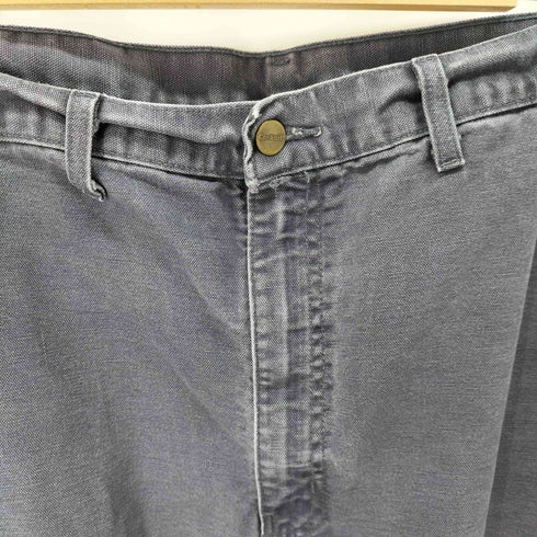 カーハート Carhartt ダックペインターパンツ メンズ 46 32