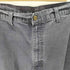 カーハート Carhartt ダックペインターパンツ メンズ 46 32