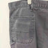カーハート Carhartt ダックペインターパンツ メンズ 46 32