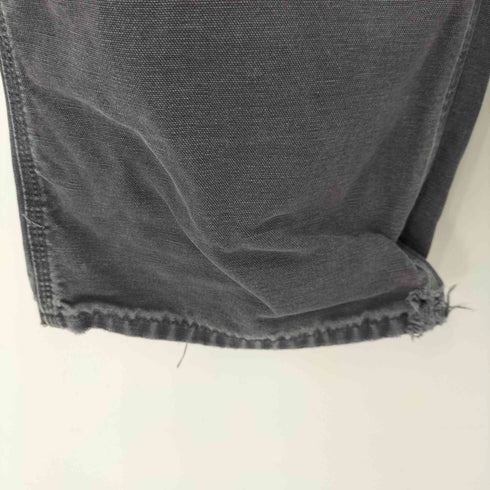 カーハート Carhartt ダックペインターパンツ メンズ 46 32