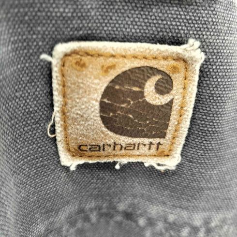 カーハート Carhartt ダックペインターパンツ メンズ 46 32