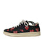 プレイコムデギャルソン PLAY COMME des GARCONS PRO LEATHER CDG メンズ JPN:27