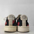 プレイコムデギャルソン PLAY COMME des GARCONS PRO LEATHER CDG メンズ JPN:27