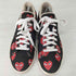プレイコムデギャルソン PLAY COMME des GARCONS PRO LEATHER CDG メンズ JPN:27