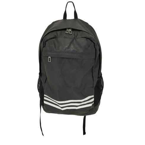 アディダス adidas 3ST バックパック メンズ 30L