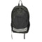 アディダス adidas 3ST バックパック メンズ 30L