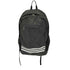 アディダス adidas 3ST バックパック メンズ 30L