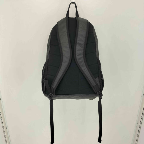 アディダス adidas 3ST バックパック メンズ 30L