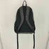 アディダス adidas 3ST バックパック メンズ 30L