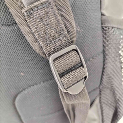 アディダス adidas 3ST バックパック メンズ 30L