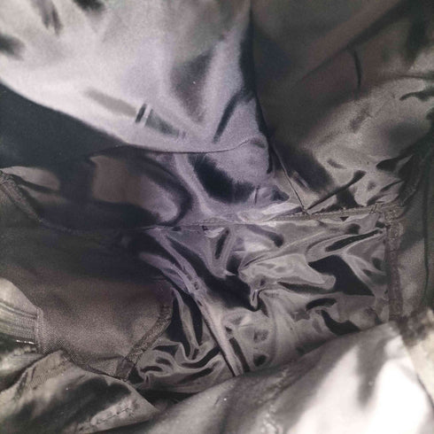 アディダス adidas 3ST バックパック メンズ 30L