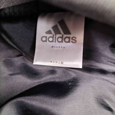 アディダス adidas 3ST バックパック メンズ 30L