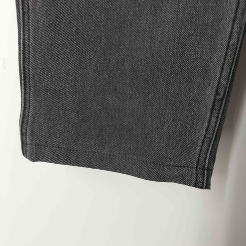 リーバイス Levis リラックス ストレート オーバーオール メンズ S/P/CH