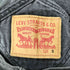 リーバイス Levis リラックス ストレート オーバーオール メンズ S/P/CH