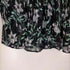 ラグアンドボーン rag&bone サチ フローラル トップ レディース import:XS