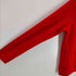 プーマ PUMA フーデッド スウェット ジャケット レディース import:XS