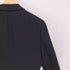 ザラ ZARA COOL COMFORT 3ポケット 2B シングルブレスト テーパード ジャケット メンズ 38