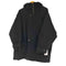 エディーバウアー Eddie Bauer B-9型 グースダウンジャケット メンズ import:M
