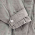 エディーバウアー Eddie Bauer B-9型 グースダウンジャケット メンズ import:M