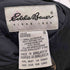 エディーバウアー Eddie Bauer B-9型 グースダウンジャケット メンズ import:M